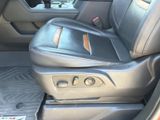 Used 2023 GMC Sierra 1500 Truck