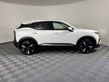 Used 2025 Nissan Kicks SUV
