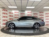 Used 2023 Hyundai Elantra Sedan