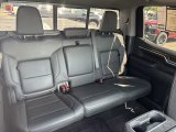 Used 2024 Chevrolet Silverado 1500 Truck