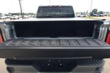 Used 2024 GMC Sierra 1500 Truck
