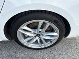 Used 2024 Audi A4 Sedan