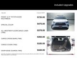 Used 2025 Toyota Highlander SUV