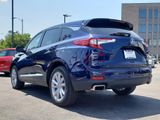 Used 2024 Acura RDX SUV