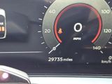 Used 2023 Nissan Ariya SUV