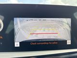 Used 2023 Lexus ES Sedan