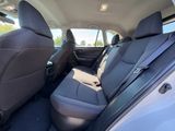 Used 2024 Toyota RAV4 Hybrid SUV