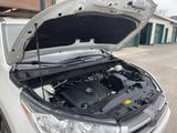 Used 2018 Toyota Highlander SUV