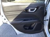 New 2026 Jeep Compass SUV