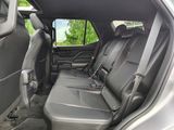 Used 2025 Toyota 4Runner i-FORCE MAX Hybrid SUV