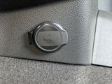 Used 2022 Volkswagen Tiguan SUV
