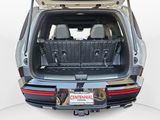 Used 2025 Hyundai Santa Fe SUV