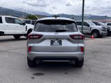Used 2023 Ford Escape SUV