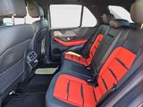 Used 2024 Mercedes-benz GLE SUV
