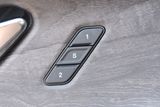 Used 2021 Jeep Grand Cherokee L SUV