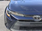 Used 2024 Toyota Corolla Sedan