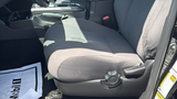 Used 2017 Toyota Tacoma Truck