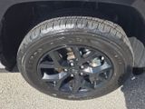 Used 2025 Toyota RAV4 Hybrid SUV