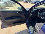 Used 2019 Kia Optima Sedan