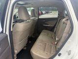 Used 2014 Honda CR-V SUV