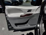 Used 2014 Toyota Sienna Van