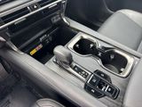 Used 2025 Lexus RX SUV
