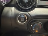 Used 2016 Mazda Miata Convertible