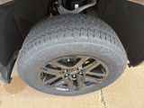 Used 2024 Chevrolet Silverado 1500 Truck