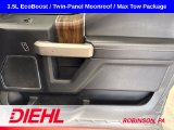 Used 2019 Ford F-150 Truck