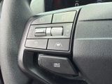 Used 2025 Kia K4 Sedan