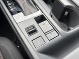 New 2026 Nissan Sentra Sedan