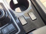 Used 2021 Nissan Maxima Sedan