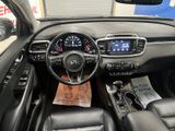 Used 2018 Kia Sorento SUV