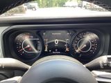 New 2026 Jeep Wrangler SUV