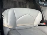 Used 2023 Toyota Highlander SUV