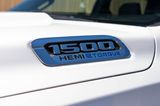 Used 2023 Ram 1500 Truck