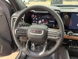 New 2026 GMC Canyon Truck
