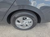 Used 2026 Hyundai Elantra Sedan