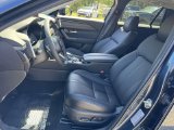 New 2026 Mazda CX-50 SUV