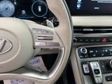 Used 2024 Hyundai Palisade SUV