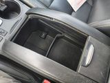 Used 2017 Toyota Highlander SUV