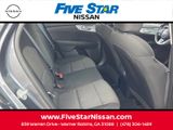 Used 2024 Kia Forte Sedan