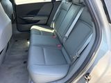 Used 2024 Lucid Air Sedan