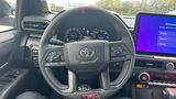 New 2026 Toyota Tacoma i-FORCE MAX Truck