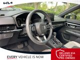 Used 2024 Honda CR-V Hybrid SUV