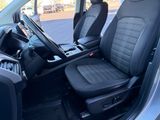 Used 2023 Ford Edge SUV
