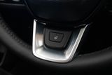 New 2026 Honda Accord Hybrid Sedan