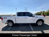 Used 2020 Ford F-150 Truck