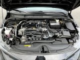 Used 2025 Toyota Corolla Sedan