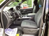 New 2026 Ram 1500 Truck